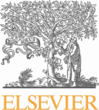 Elsevier Science & Technology Books